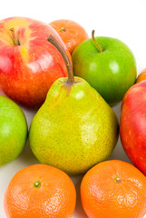 Fruit