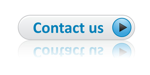 CONTACT US Web Button (customer service hotline support details)