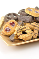 cookies
