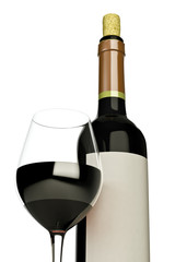 Wine5