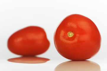 Tomate