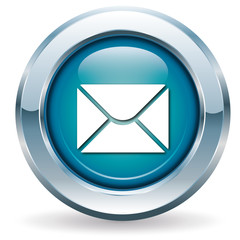 Email - Button