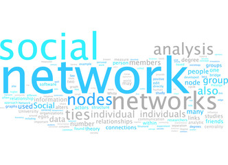 Social network