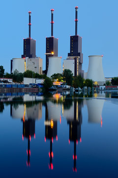 Kraftwerk
