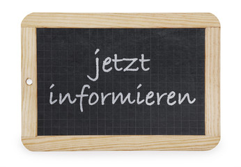 Obraz premium jetzt informieren