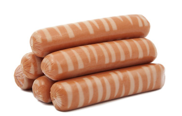 sausage