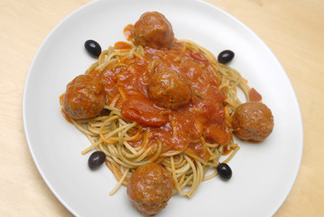 meatballs_007