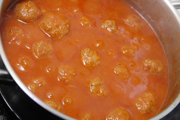 meatballs_006