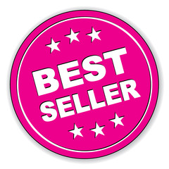 BESTSELLER ICON