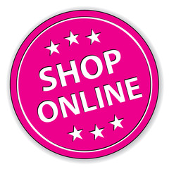 SHOP ICON
