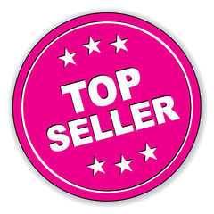 TOPSELLER ICON