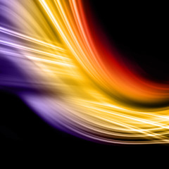 abstract elegant background design with space for your text