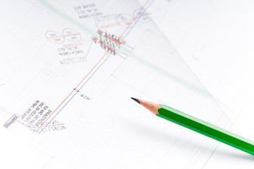 planung