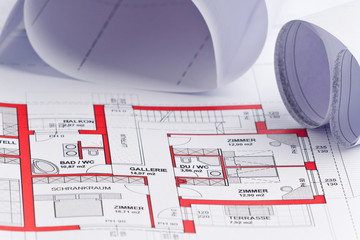 hausplan