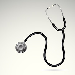 Stethoscope