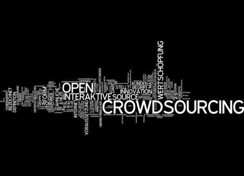 Crowdsourcing Bilder – Durchsuchen 8,381 Archivfotos, Vektorgrafiken ...
