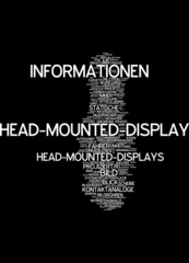 Head-Mounted-Display