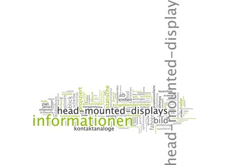 Head-Mounted-Display