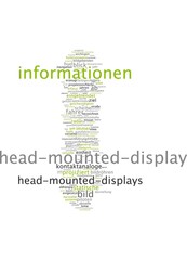 Head-Mounted-Display