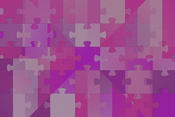 crepi puzzle