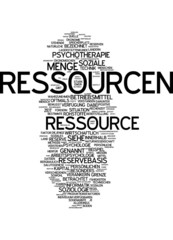 Ressource