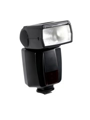 Camera Flash