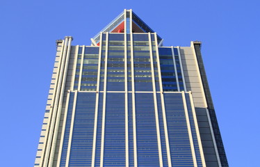 osaka