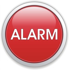 bouton alarm
