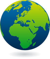 Green Planet