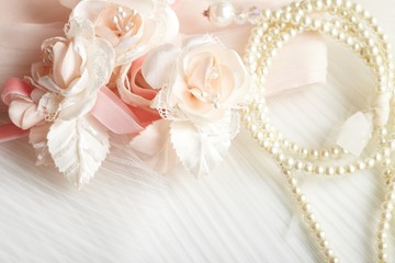 wedding background