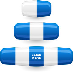 Various sale design elements.