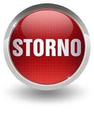 button storno