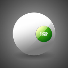 Design element for sale.