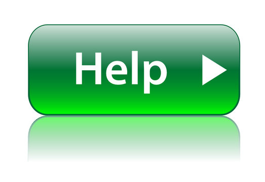 Green Help Button" Images – Browse 3 Stock Photos, Vectors, and Video |  Adobe Stock