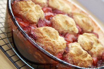 cobbler_02