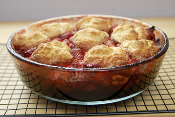 cobbler_03