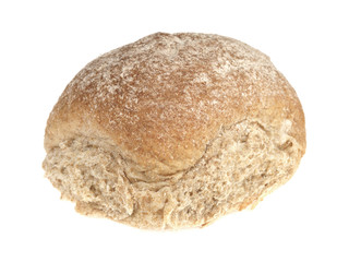 Brown Bread Roll