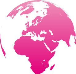 Sexy Earth © Witte Mediendesign©