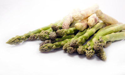 Spargel© Herby Meseritsch