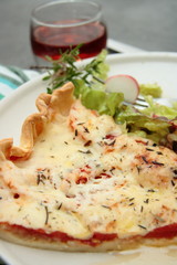 repas