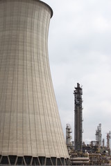 kernenergie