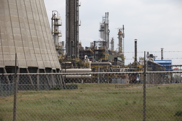 kernenergie © Luftbildfotograf