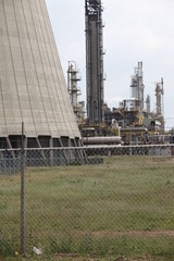 kernenergie © Luftbildfotograf