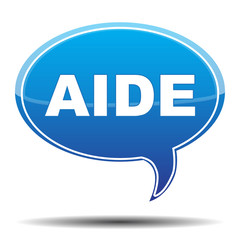 AIDE ICON