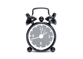 alarm clock