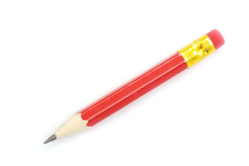 pencil