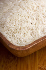 White Rice