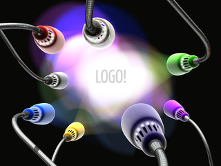 lamp_logo