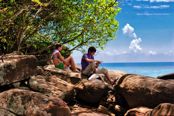 Fototapete bei efototapeten.de bestellen   