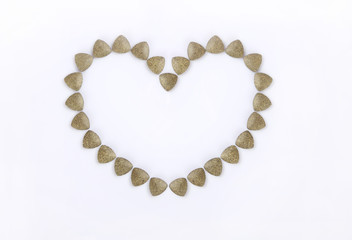 Indian Ayurvedic Pills